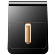 Panasonic Air Fryer NFCC600AUA