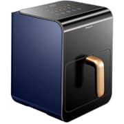Panasonic Air Fryer NFCC600AUA