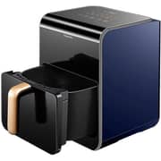 Panasonic Air Fryer NFCC600AUA