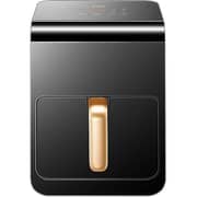 Panasonic Air Fryer NFCC600AUA