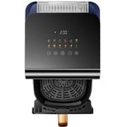 Panasonic Air Fryer NFCC600AUA