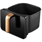 Panasonic Air Fryer NFCC600AUA