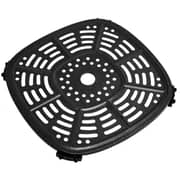 Panasonic Air Fryer NFCC600AUA