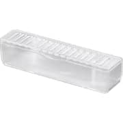 Panasonic Air Fryer NFCC600AUA