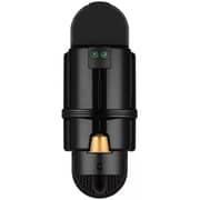 Delonghi Inissia Coffee Maker EN80B