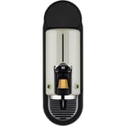 DeLonghi Citiz Coffee Maker EN167.W