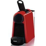DeLonghi Essenza Mini Coffee Machine EN85.R