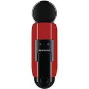 DeLonghi Essenza Mini Coffee Machine EN85.R