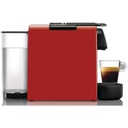 DeLonghi Essenza Mini Coffee Machine EN85.R