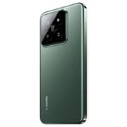 Xiaomi 14 512GB 12GB Jade Green 5G Smartphone - Middle East Version