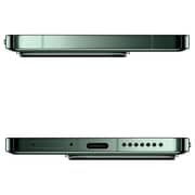 Xiaomi 14 512GB 12GB Jade Green 5G Smartphone - Middle East Version