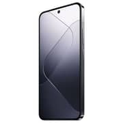 Xiaomi 14 512GB 12GB Black 5G Smartphone - Middle East Version