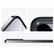 Xiaomi 14 512GB 12GB Black 5G Smartphone - Middle East Version