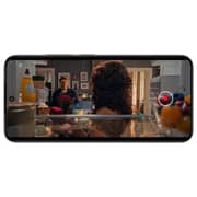 Xiaomi 14 512GB 12GB Black 5G Smartphone - Middle East Version