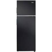 Haier Top Mount Refrigerator 280 Litres HRF-388BS