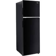 Haier Top Mount Refrigerator 280 Litres HRF-388BS