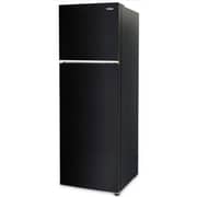 Haier Top Mount Refrigerator 280 Litres HRF-388BS