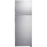 Haier Top Mount Refrigerator 280 Litres HRF-388NS