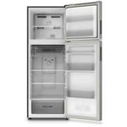 Haier Top Mount Refrigerator 280 Litres HRF-388NS