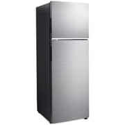 Haier Top Mount Refrigerator 280 Litres HRF-388NS