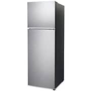 Haier Top Mount Refrigerator 280 Litres HRF-388NS