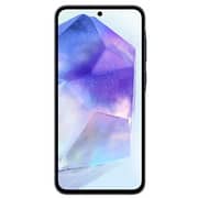 Samsung Galaxy A55 256GB 8GB Awesome Navy 5G Smartphone - Middle East Version