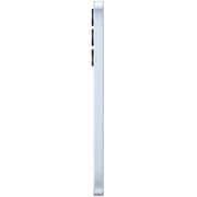 Samsung Galaxy A35 128GB 8GB Light Blue 5G Smartphone - Middle East Version