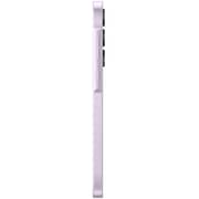 Samsung Galaxy A35 256GB 8GB Lavender 5G Smartphone - Middle East Version