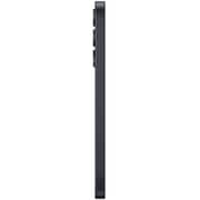 Samsung Galaxy A35 256GB 8GB Blue Black 5G Smartphone - Middle East Version