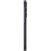 Samsung Galaxy A35 256GB 8GB Blue Black 5G Smartphone - Middle East Version