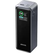 Anker PowerCore Power Bank 27650mAh Black A1340011