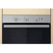 Whirlpool Built In Electric Oven OMR35HR0X