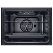 Whirlpool Built In Electric Oven OMR35HR0X