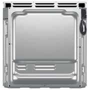 Whirlpool Built In Electric Oven OMR35HR0X