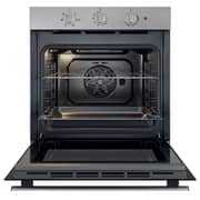 Whirlpool Built In Electric Oven OMR35HR0X