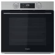 Whirlpool Built In Electric Oven OMK58HR0X