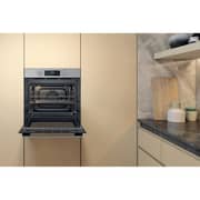 Whirlpool Built In Electric Oven OMK58HR0X