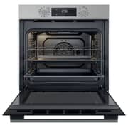 Whirlpool Built In Electric Oven OMK58HR0X