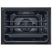 Whirlpool Built In Electric Oven OMK58HR0X