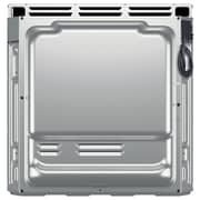 Whirlpool Built In Electric Oven OMK58HR0X