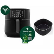 Philips Air Fryer HD9285/93