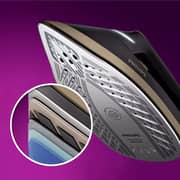 Philips Steam Generator Iron PSG6064/86
