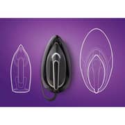 Philips Steam Generator Iron PSG6064/86