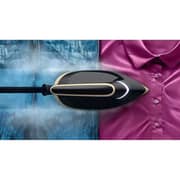 Philips Steam Generator Iron PSG6064/86