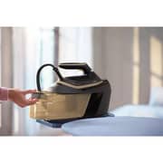 Philips Steam Generator Iron PSG6064/86