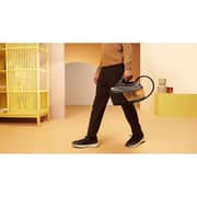 Philips Steam Generator Iron PSG6064/86