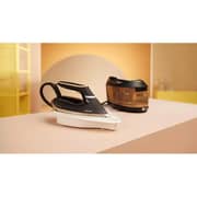 Philips Steam Generator Iron PSG6064/86