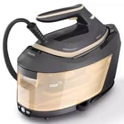 Philips Steam Generator Iron PSG6064/86