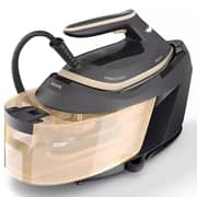 Philips Steam Generator Iron PSG6064/86