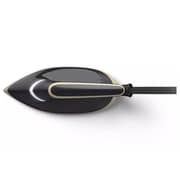 Philips Steam Generator Iron PSG6064/86